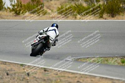 media/Apr-13-2025-TrackXperience (Sun) [[fb1ef998a6]]/Level 3 (Advanced)/Turn 8 (Session 3)/